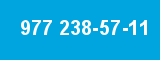 977 238-57-11 977 238-57-11